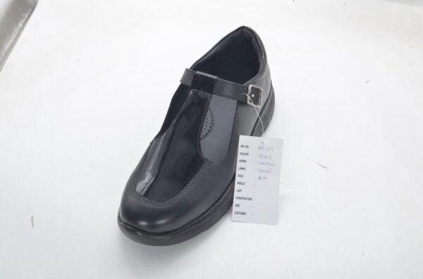 BH-201A - Image 5