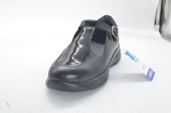 BH-201A - Image 6