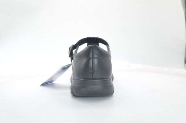 BH-201A - Image 7