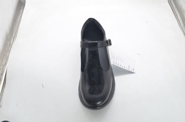 BH-201A - Image 8