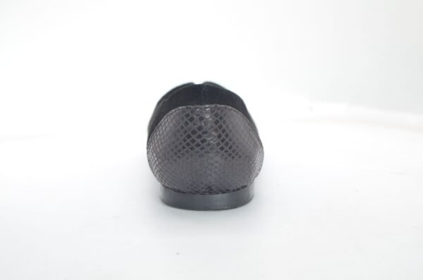 Belly-1 - Image 6