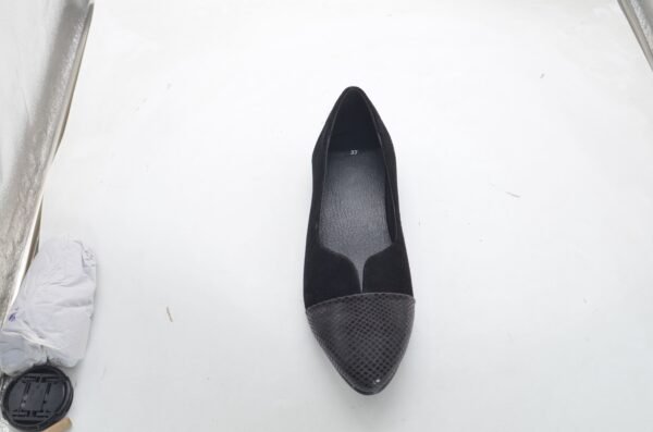Belly-1 - Image 7