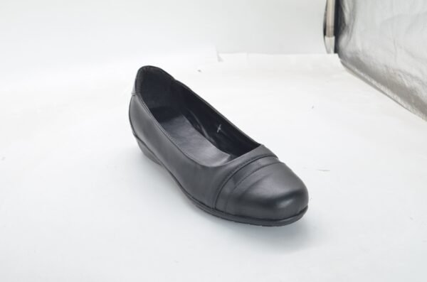Cool MR - Image 6