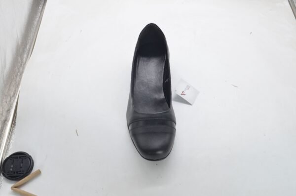 Cool MR - Image 9