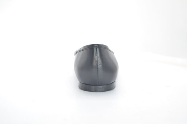 Belly-2 - Image 3