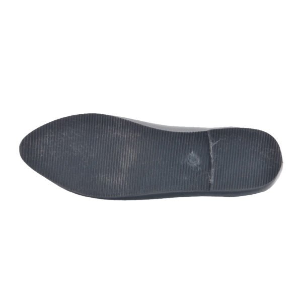 Belly-2 - Image 5