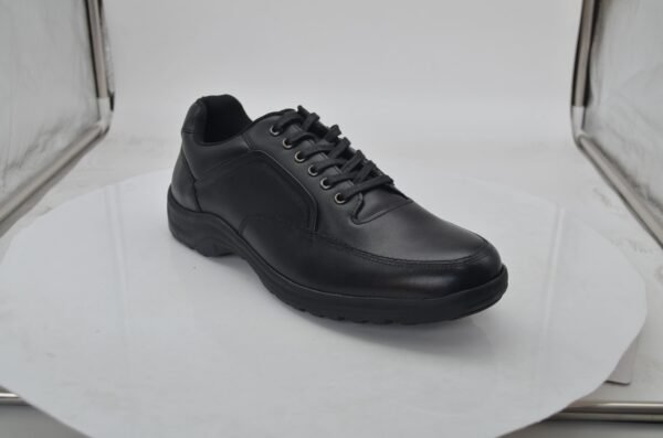 22203 - Image 6