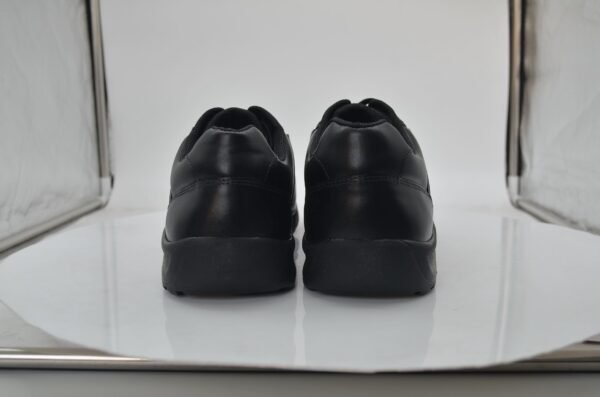22203 - Image 7