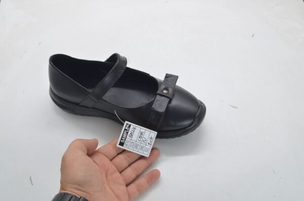 Bally - Image 4