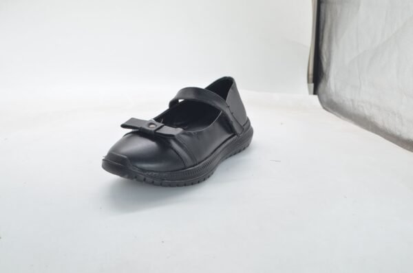 Bally - Image 5