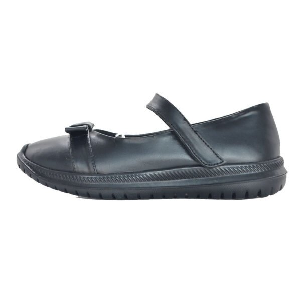 Bally - Image 2