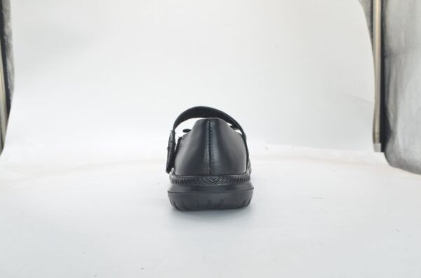Bally - Image 6