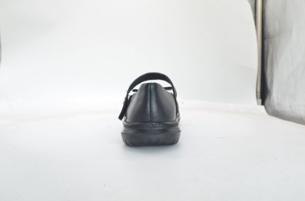 Bally - Image 7