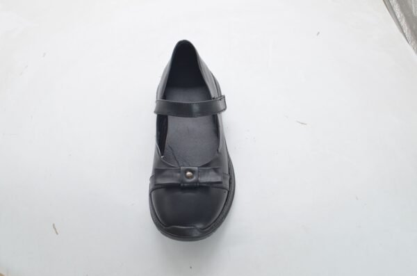 Bally - Image 8