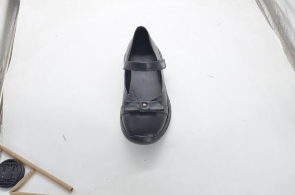 Bally - Image 9