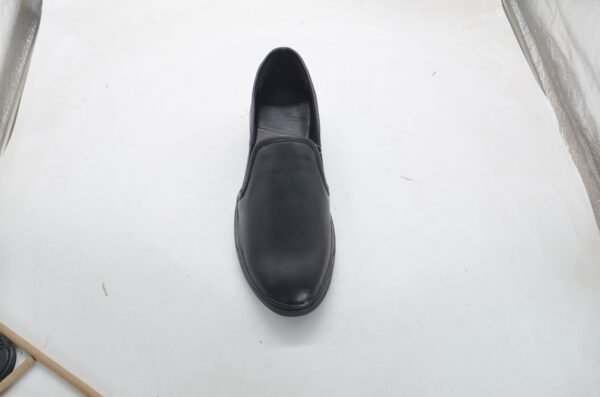 RED - Image 10