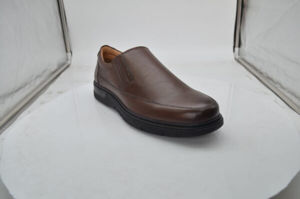 22211 - Image 6