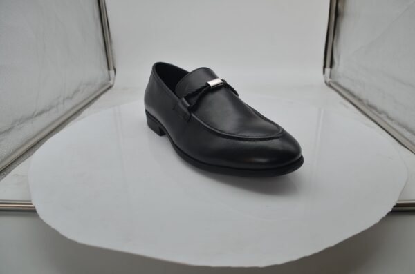 22201 - Image 6