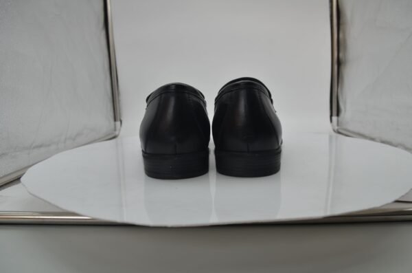 22201 - Image 7