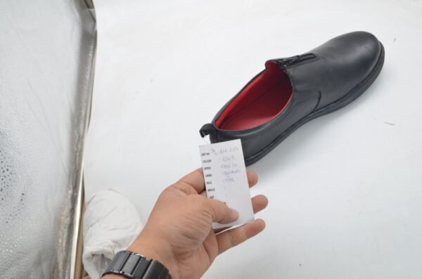 BH-207 - Image 4
