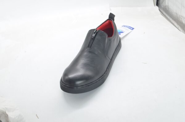 BH-207 - Image 5