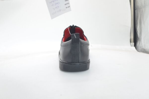 BH-207 - Image 6