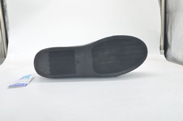 BH-207 - Image 7