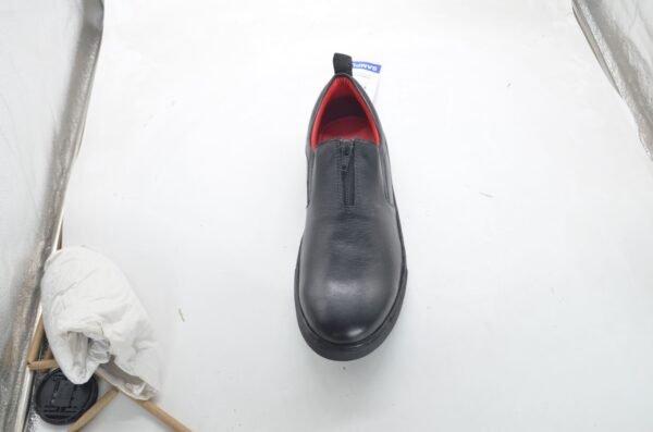 BH-207 - Image 8