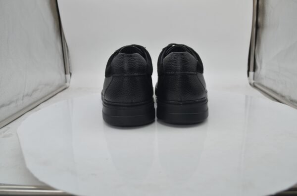 22205 - Image 7