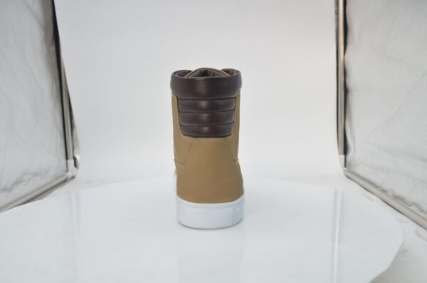 1125 - Image 6
