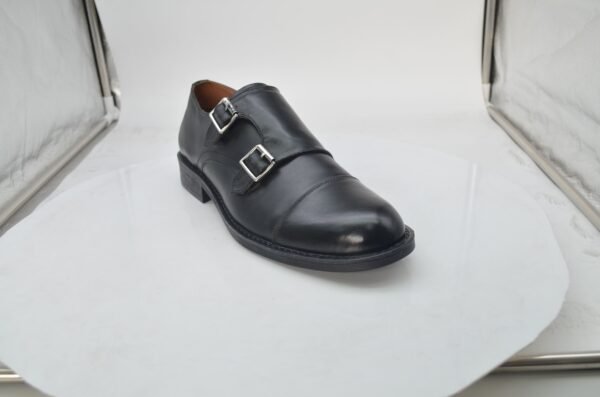 1118 - Image 6