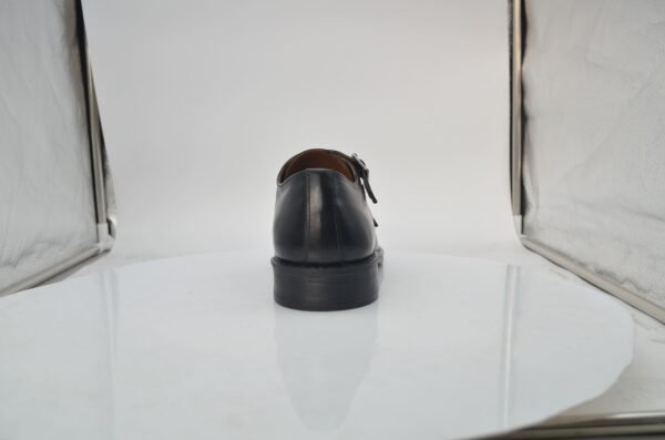 1118 - Image 7