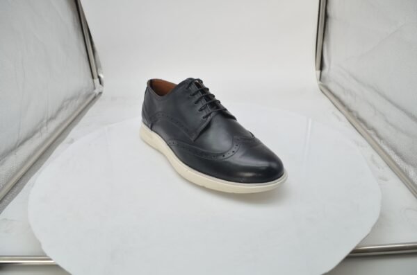 1133 - Image 6
