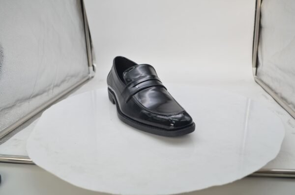 1113 - Image 6