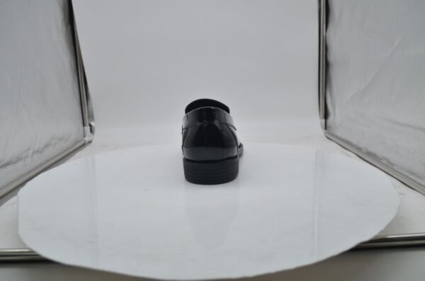 1113 - Image 7