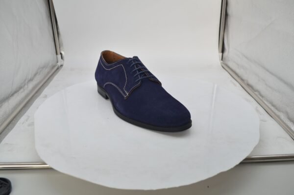 1107 - Image 6