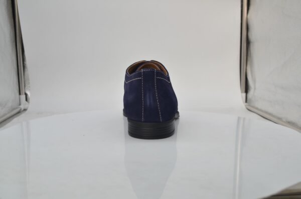 1107 - Image 7
