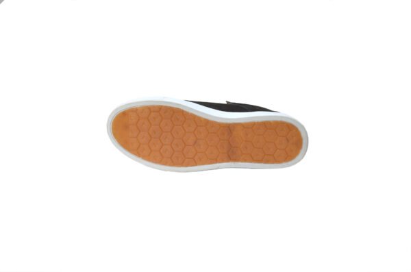 1129 - Image 4