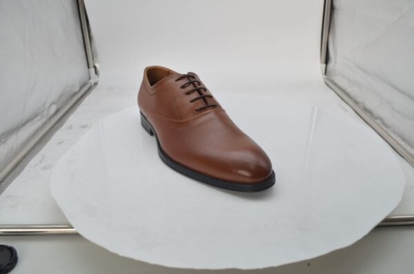 1111 - Image 6