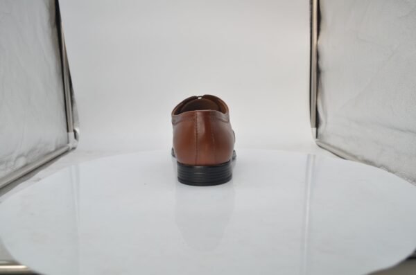 1111 - Image 7