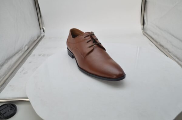 1124 - Image 6
