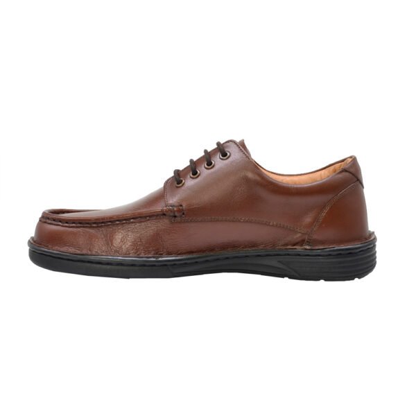 BH-52 - Image 3