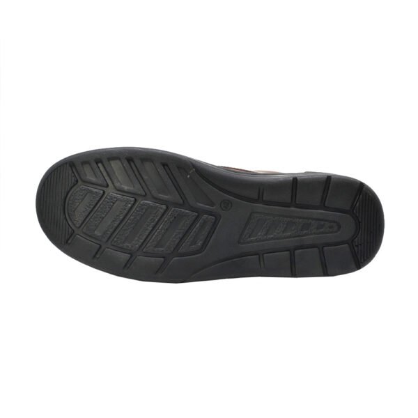 BH-52 - Image 4