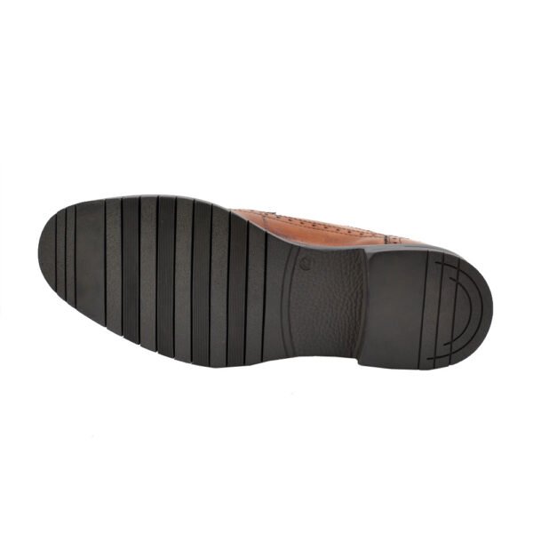 BH-54 - Image 4