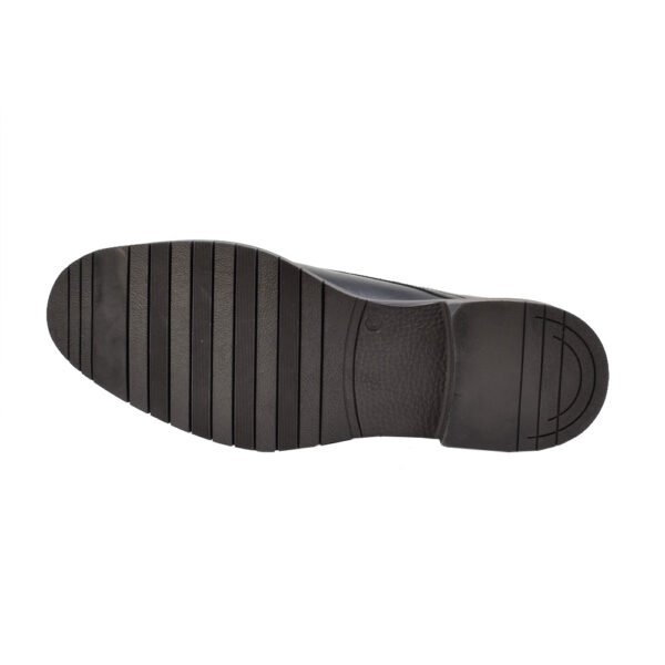 BH-56 - Image 4