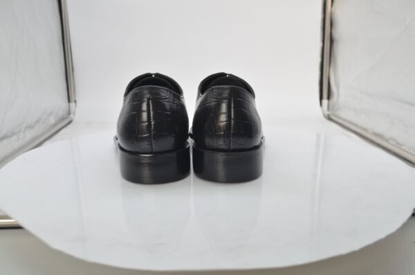 MHM-07 - Image 6
