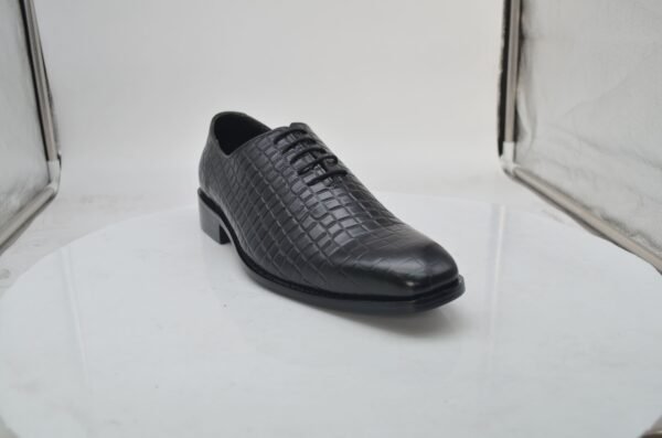 MHM-07 - Image 7