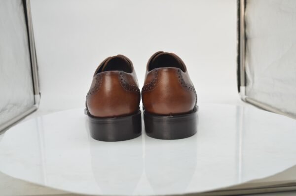 MHM-08 - Image 7