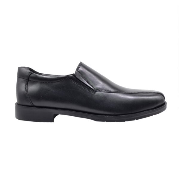 AS-HP202-SLIPON
