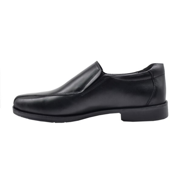 AS-HP202-SLIPON - Image 3